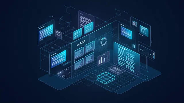 AI Automation Platform
